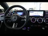 Mercedes Classe A 180 d amg line advanced plus speedshift dct amg 8g