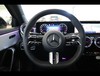 Mercedes Classe A 180 d amg line advanced plus speedshift dct amg 8g