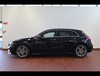 Mercedes Classe A 180 d amg line advanced plus speedshift dct amg 8g