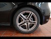 Mercedes Classe A 180 d amg line advanced plus speedshift dct amg 8g