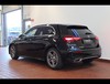 Mercedes Classe A 180 d amg line advanced plus speedshift dct amg 8g