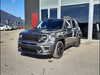Jeep Renegade 1.5 turbo t4 mhev north star 2wd dct