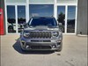 Jeep Renegade 1.5 turbo t4 mhev north star 2wd dct