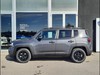 Jeep Renegade 1.5 turbo t4 mhev north star 2wd dct