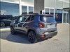 Jeep Renegade 1.5 turbo t4 mhev north star 2wd dct