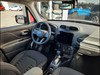 Jeep Renegade 1.5 turbo t4 mhev north star 2wd dct
