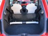 Fiat 500 1.0 firefly hybrid 70cv dolcevita