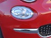 Fiat 500 1.0 firefly hybrid 70cv dolcevita