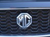Mg ZS 1.5 vti-tech luxury