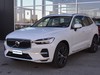 Volvo XC60 2.0 b5 inscription awd automatico