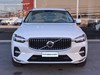 Volvo XC60 2.0 b5 inscription awd automatico