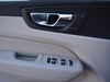 Volvo XC60 2.0 b5 inscription awd automatico