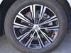 Volvo XC60 2.0 b5 inscription awd automatico