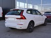Volvo XC60 2.0 b5 inscription awd automatico
