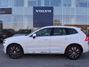 Volvo XC60 2.0 b5 inscription awd automatico