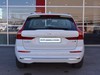 Volvo XC60 2.0 b5 inscription awd automatico