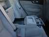 Volvo XC60 2.0 b5 inscription awd automatico