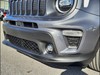 Jeep Renegade 1.5 turbo t4 mhev north star 2wd dct