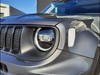 Jeep Renegade 1.5 turbo t4 mhev north star 2wd dct