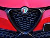 Alfa Romeo Tonale 1.5 hybrid 160cv veloce tct7