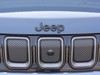 Jeep Compass 1.6 multijet ii 130cv s 2wd
