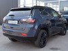 Jeep Compass 1.6 multijet ii 130cv s 2wd