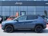 Jeep Compass 1.6 multijet ii 130cv s 2wd