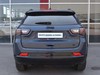 Jeep Compass 1.6 multijet ii 130cv s 2wd