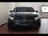 Mercedes Classe A 180 d premium 8g-dct