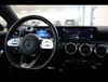 Mercedes Classe A 180 d premium 8g-dct
