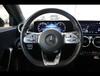Mercedes Classe A 180 d premium 8g-dct