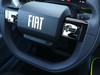 Fiat Grande Panda 1.2 hybrid 110cv business
