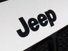 Jeep Renegade 1.5 turbo t4 mhev north star 2wd dct