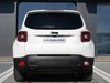 Jeep Renegade 1.5 turbo t4 mhev north star 2wd dct