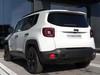 Jeep Renegade 1.5 turbo t4 mhev north star 2wd dct