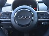 Fiat 600 1.2 hybrid 110cv la prima ii edct