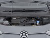 Volkswagen ID.3 58 kwh pro performance