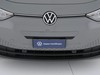 Volkswagen ID.3 58 kwh pro performance