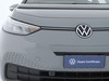 Volkswagen ID.3 58 kwh pro performance