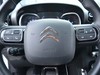 Citroen C3 Aircross 1.2 puretech shine eat6 s&s