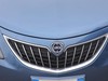 Lancia Ypsilon 1.0 firefly hybrid 70cv silver s&s