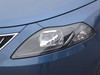 Lancia Ypsilon 1.0 firefly hybrid 70cv silver s&s
