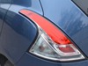 Lancia Ypsilon 1.0 firefly hybrid 70cv silver s&s