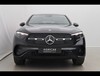 Mercedes GLC coupe 450 d amg line premium 4matic 9g-tronic