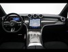 Mercedes GLC coupe 450 d amg line premium 4matic 9g-tronic