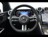 Mercedes GLC coupe 450 d amg line premium 4matic 9g-tronic