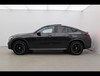 Mercedes GLC coupe 450 d amg line premium 4matic 9g-tronic