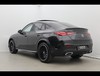 Mercedes GLC coupe 450 d amg line premium 4matic 9g-tronic