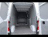 Mercedes Vans Sprinter 315 2.0 cdi f 39/35 fwd h2