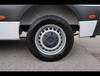 Mercedes Vans Sprinter 315 2.0 cdi f 39/35 fwd h2